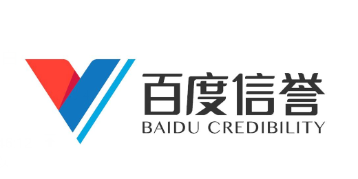 成人教育av|暑期口才、情商培训班火爆 有准大学生付费万元练“说话”